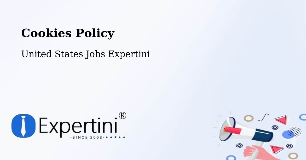 Cookie Policy – Winder - United States Jobs Expertini