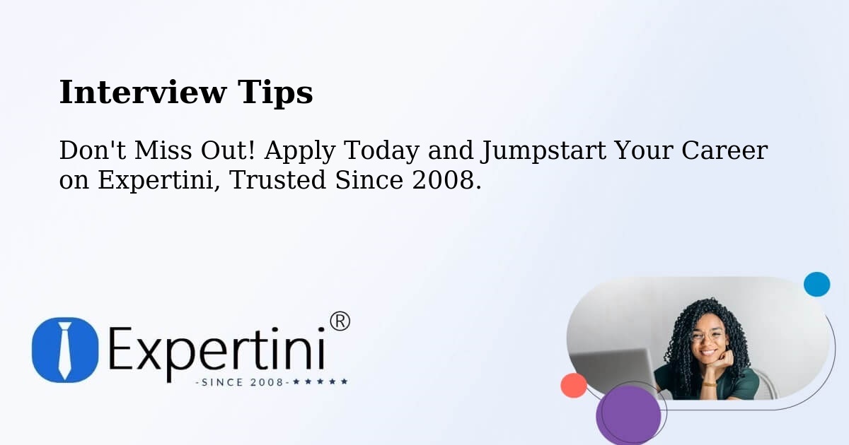 Interview Tips & Techniques for Job Seekers – Winder - Winder, United States Jobs Expertini